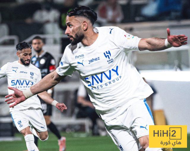 إحصائيات مندش أمام الشباب 2 إحصائيات مندش أمام الشباب 1