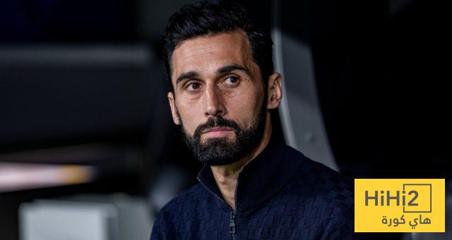 غيابات مهمة عن تدريبات ريال مدريد!