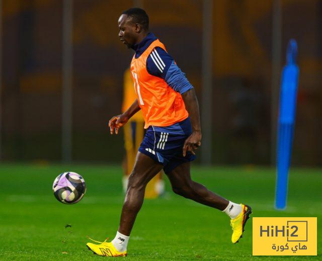 أرقام مهمة قبل مباراة النصر والفيحاء 2 أرقام مهمة قبل مباراة النصر والفيحاء 1