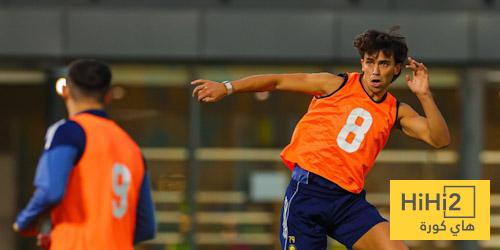 نتيجة آخر مباراة بين النصر والفيحاء