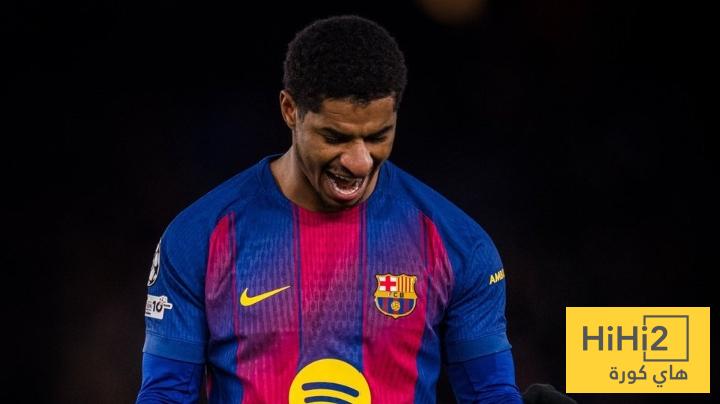 أطول سلسلة انتصارات حققها برشلونة أمام فياريال