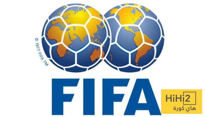 عاجل.. تعديلات تحكيمية ستحسن كثيرا في مستقبل كرة القدم