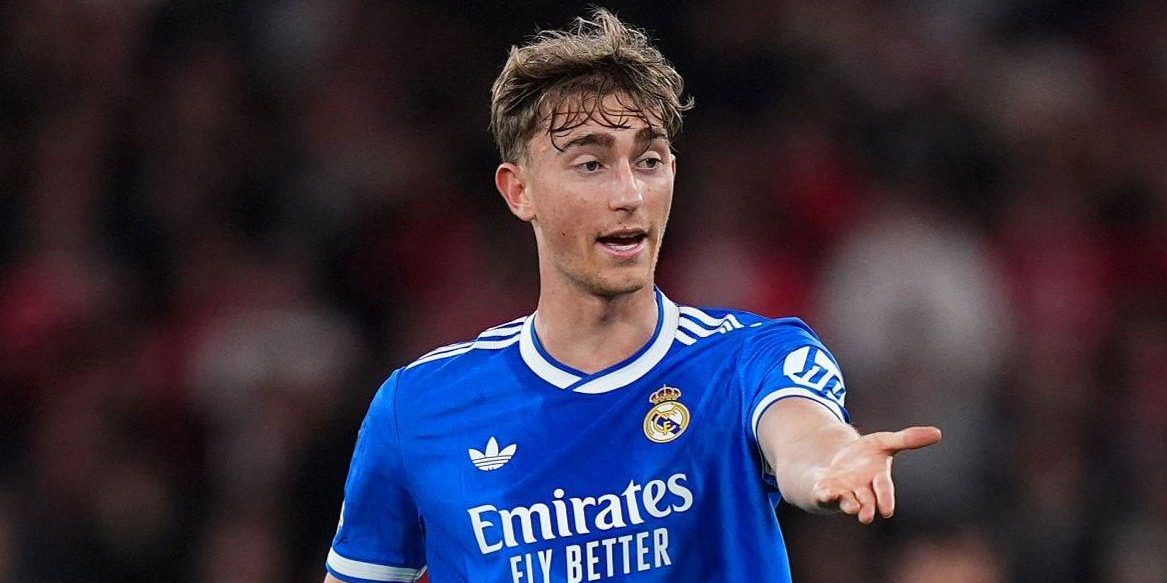 موقف هويسين من المشاركة أمام خيتافي موقف هويسين من المشاركة أمام خيتافي