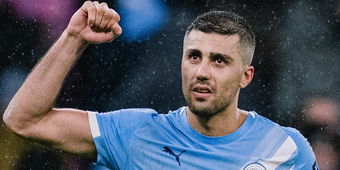 الرسم التكتيكي لتشكيلة مانشستر سيتي ضد ليدز الرسم التكتيكي لتشكيلة مانشستر سيتي ضد ليدز