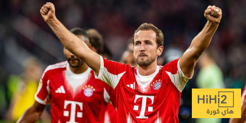 أرقام هاري كين ضد بوروسيا دورتموند أرقام هاري كين ضد بوروسيا دورتموند