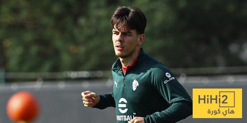 أرقام مهمة قبل مباراة ميلان وكريمونيسي