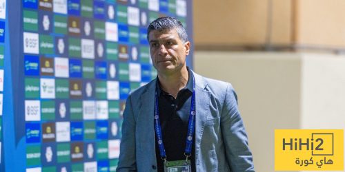 تعليق مدرب الفيحاء بعد السقوط أمام النصر