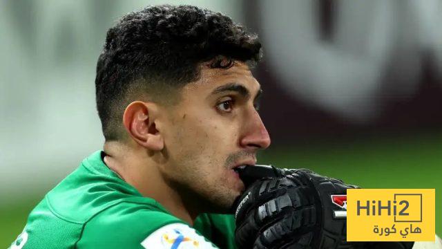 موعد جراحة راغد النجار للرباط الصليبي