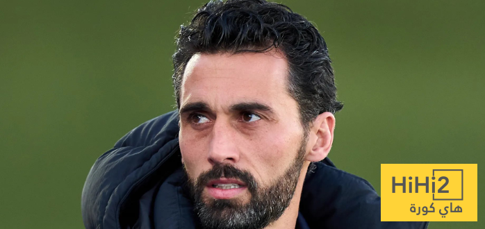 هل يشاهد أربيلوا مباريات برشلونة ؟ مدرب الريال يجيب