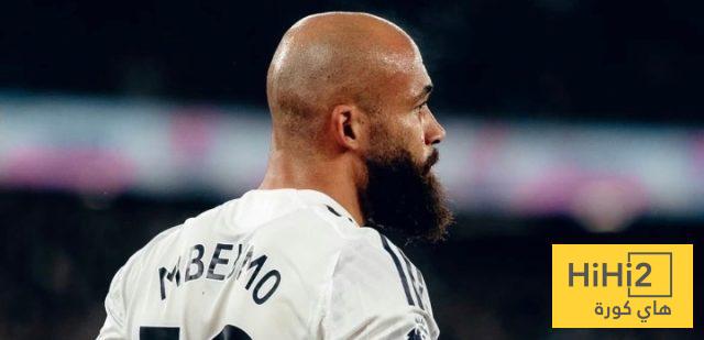 هدافو مانشستر يونايتد و كريستال بالاس