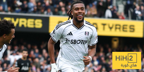 في الكورة : إحصائيات مباراة توتنهام وفولهام في الدوري الإنجليزي