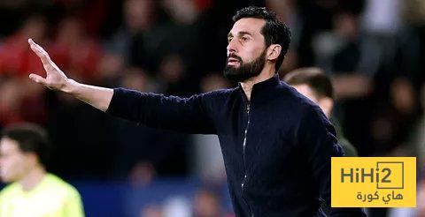 تشكيلة ماركا المتوقعة لريال مدريد أمام خيتافي تشكيلة ماركا المتوقعة لريال مدريد أمام خيتافي