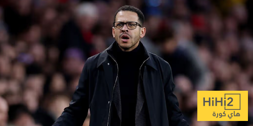 روزينيور: هزيمتنا من أرسنال بهذه الطريقة أمر محبط روزينيور: هزيمتنا من أرسنال بهذه الطريقة أمر محبط