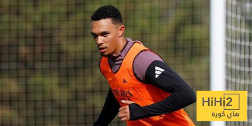 في الكورة : أرقام مهمة قبل مباراة الريال وخيتافي