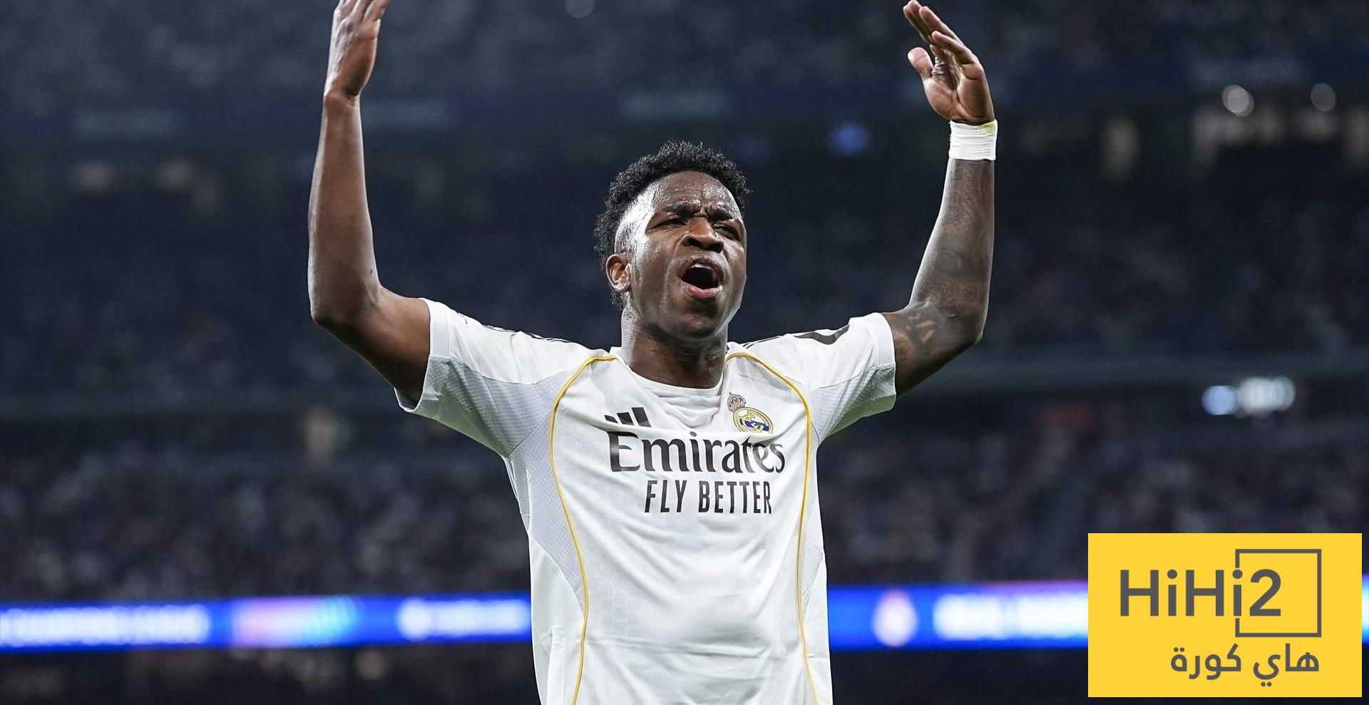 الفرق الكبير بين ريال مدريد ألونسو وأربيلوا الفرق الكبير بين ريال مدريد ألونسو وأربيلوا