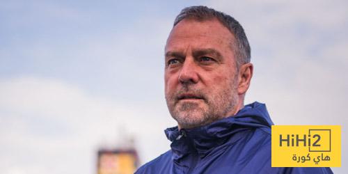 ماذا حقق برشلونة في آخر 4 مباريات استضاف فيها الأتليتي؟