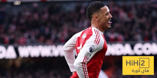 إحصائيات ساليبا أمام تشيلسي