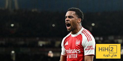 أرقام تيمبر أمام تشيلسي