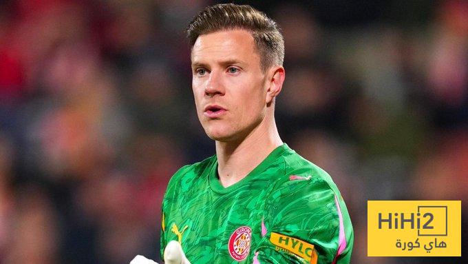 شتيغن في وضع مأسوي !