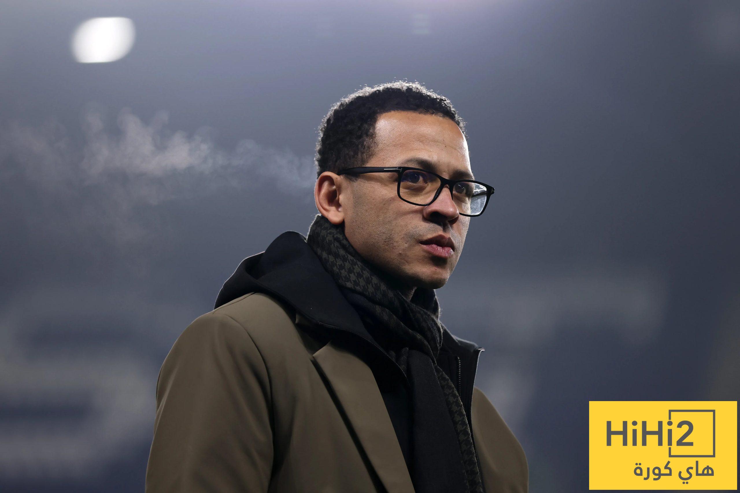 نتائج تشيلسي تحت قيادة روسينيور نتائج تشيلسي تحت قيادة روسينيور