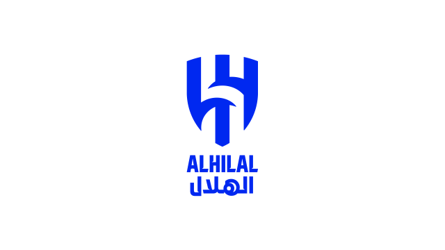الهلال يرفع شكوى رسمية ضد الشائعات المسيئة !