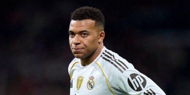 غيابات ريال مدريد الرسمية أمام خيتافي