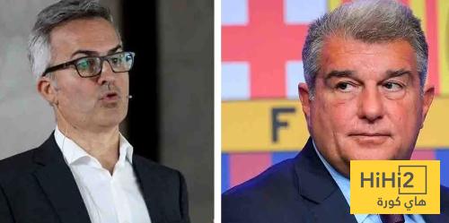 فونت يسخر من الحملة الانتخابية لـ لابورتا