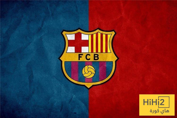 هذا اللاعب يفكر في الرحيل عن برشلونة