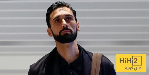 ملخص كل ما يحدث في مدريد !