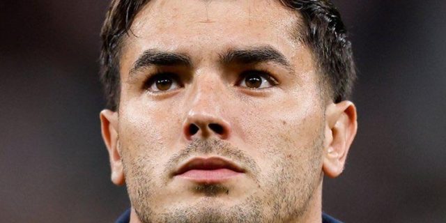 خيارات ريال مدريد الهجومية أمام سيلتا فيغو!