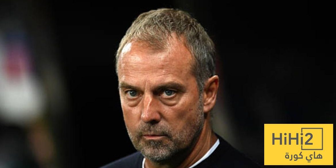 الرسم التكتيكي لتشكيلة برشلونة ضد اتلتيكو مدريد