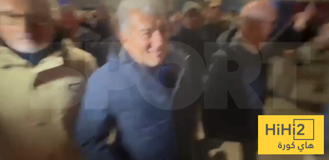 صور .. لابورتا يؤازر برشلونة ضد اتلتيكو مدريد 4 صور .. لابورتا يؤازر برشلونة ضد اتلتيكو مدريد 3