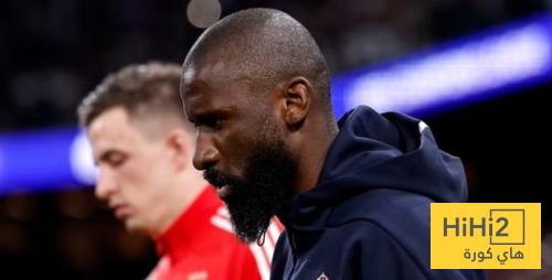 لاعب بلا اخلاق