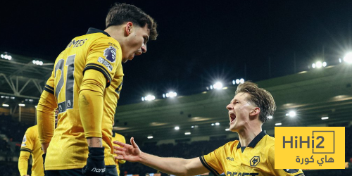 هدف أندريه المتأخر ضد ليفربول يدخل تاريخ الدوري الإنجليزي