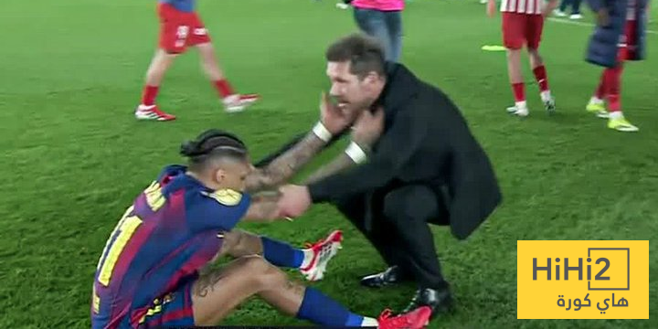 صورة: سيميوني يواسي رافينيا