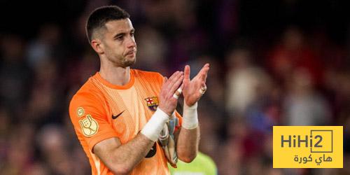 سخرية صحفي مدريدي من برشلونة بعد توديع كأس الملك