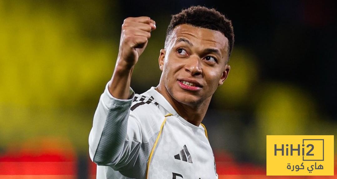 موعد عودة مبابي للملاعب بعد إصابته موعد عودة مبابي للملاعب بعد إصابته