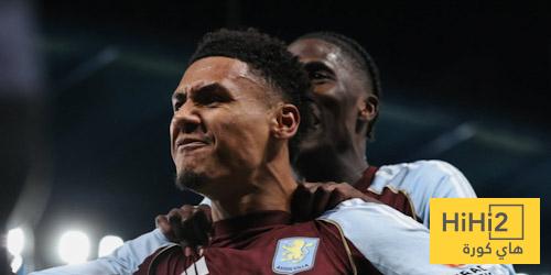 نتيجة آخر مباراة بين تشيلسي وأستون فيلا نتيجة آخر مباراة بين تشيلسي وأستون فيلا