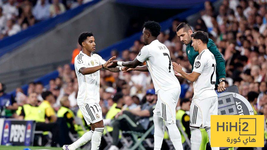 كرة القدم الأمريكية ستجيب على أصعب سؤال في الريال !