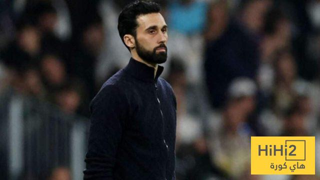 الكنز الفرنسي الذي يهدد خط وسط ريال مدريد