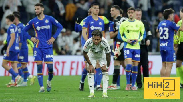 ريال مدريد يخسر 50 مليون يورو بسبب إصابة رودريغو!!