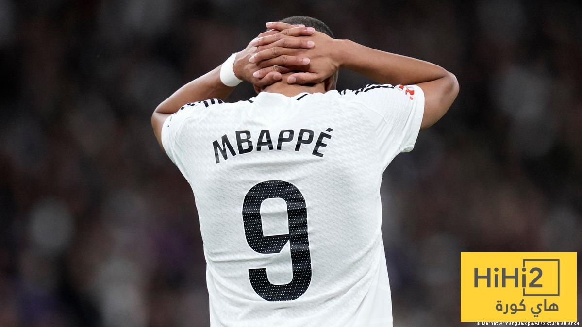 في الكورة : ريال مدريد يراهن على “معجزة كوتيه”