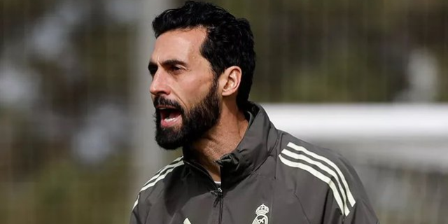 ملخص تدريبات ريال مدريد اليوم.. واخر تطورات مصابي الفريق