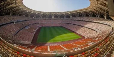 من الأضعف في الجوهرة .. الأهلي أم الاتحاد ؟