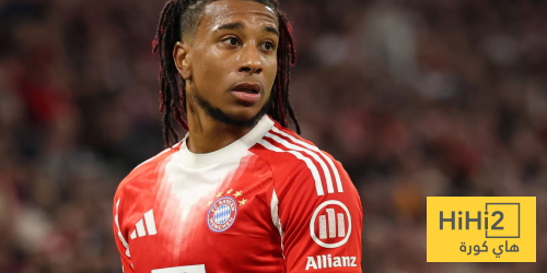 أوليز يصدم ليفربول