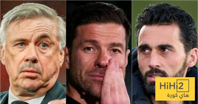 اكثر مبرر غبي في هذا العالم …! 1