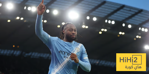 سيمينيو.. أنجح الصفقات الشتوية