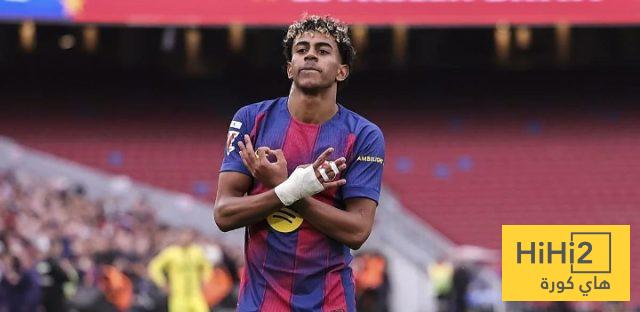 ساحر في تصرفاته داخل وخارج الملعب
