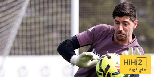 أسبوع الريال … بدأ يتحسن