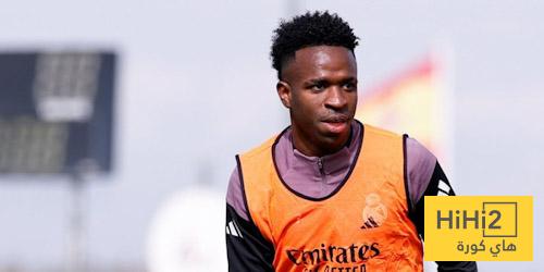 قبل مباراتي فيغو والسيتي … الإعلام المدريدي يؤمن